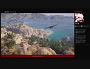 ⌘プレイアーカイブ⌘ ASSASSIN'S CREED: ODYSSEY その18