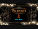 【Library Of Ruina】言語の階+赤い霧BGM【作業用BGM】