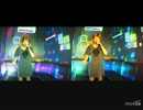 KissHug／aiko