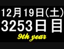 【1日1実績】超熱：精神支配削除　#8【Xbox360/XboxOne】