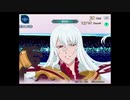 【実況プレイ】テイルズオブザレイズ実況プレイ2　33のおっさんが初めて、ではないアプリゲームに奮励努力する！(; ･`д･)139