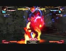 ドラ田インストール.Rev11