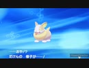 ❮実況❯ポケットモンスターシールド　part 14