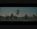 David Guetta & MORTEN ft. Lanie Gardner - Dreams