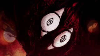 廻廻奇譚 / 初音ミクcover