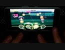 【テニラビ手元動画】EXPERTフルコンの喜びを伝えたい（達成回数付）【SQUALL】