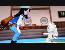 ❮実況❯ポケットモンスターシールド　part 16
