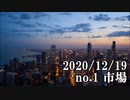 ショートサーキット出張版読み上げ動画6294