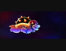 スーパーマリオギャラクシー Super Mario Galaxy - Ten Second Test Animation