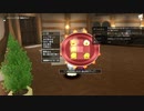 [DQX] 大した事やらないけど、今日もまったりと。第1590回-2/3