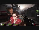【実況】ちょっくらゾンビと戦ってくるリターンズ【Left4Dead2】part18