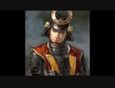【超都市伝説】『明智光秀と天海僧正は同一人物説』を裏付ける圧倒的な根拠！知られざる謎の生涯とその秘密