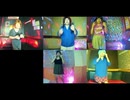 Goodbye Yesterday／今井美樹