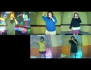 ヘビーローテーション／AKB48
