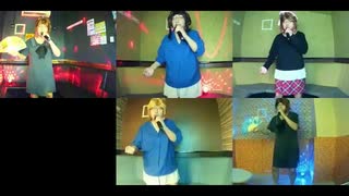 天城越え／石川さゆり