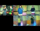 Maybe Tomorrow／レベッカ