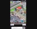 初心者が冒険パドックGP2を普通にプレイ