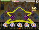【デレステ】ミラクルテレパシー（WITCH･1,681,462点･フルコンボ）