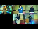 TOMORROW／岡本真夜