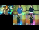 happy days／倉木麻衣