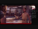 ⌘プレイアーカイブ⌘ ASSASSIN'S CREED: ODYSSEY その20