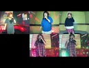There will be love there -愛のある場所-／the brilliant green