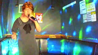 時の流れに身をまかせ／テレサ・テン