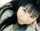 堀江由衣の天使のたまご 第951回(2020.12.18)