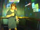 誰だ!〈RADIO EDIT〉／電気グルーヴ