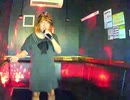 Every Heart -ミンナノキモチ-／BoA
