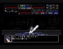 【実況】初.イチから始める異世界活劇 -この大地の果てで- Part１４０【永遠のアセリア】