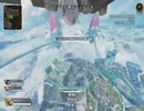 【Apex Legends】シーズン7前半mybest
