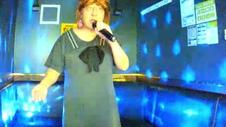 ラヴェンダー・リップス／河合奈保子