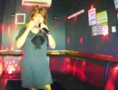 Goodbye Yesterday／今井美樹