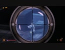 【PS4版】1.2％の壁に挑むBioshock Infinite Part10