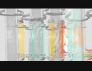 【歌ってみた】アウトサイダー
