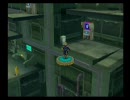 テイルズオブシンフォニア　ラタトスクの騎士を一通りプレイ part048