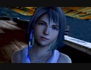 『他の誰でもない俺の物語 』◇ FINAL FANTASY X 実況プレイ ◇Part10