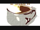ロング「Jazz - Late in the Bar 014」※Brass・00647