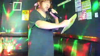 津軽海峡・冬景色／石川さゆり