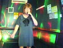 Maybe Tomorrow／レベッカ