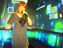 TOMORROW／岡本真夜