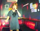 花葬／L'Arc～en～Ciel