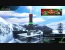 【ボーダーブレイク】マイナーボーダーは自宅警備員　６４