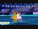 ポケモン剣盾色違いパで平凡に対戦実況プレイpart24