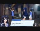 遊戯王勢の社畜がゼロから始めるシャドウバースチャンピオンズバトル part27