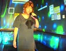 happy days／倉木麻衣