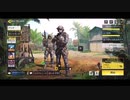 負けたら罰ゲーム！？本気でCoDやってみた！！