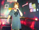 There will be love there -愛のある場所-／the brilliant green