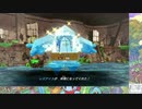 【実況】ポケモン不思議のダンジョン　救助隊DX　タイムシフト　Part12-1【初見】